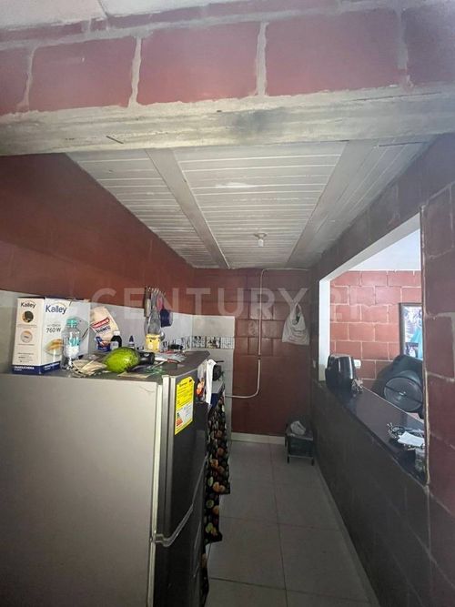 Casa de 3 alcobas en venta en Ub Reserva De Zamorano, Palmira, 130 m² · foto 5 de 11