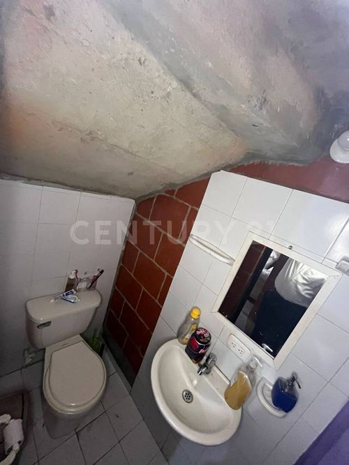 Casa de 3 alcobas en venta en Ub Reserva De Zamorano, Palmira, 130 m² · foto 6 de 11