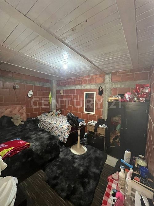 Casa de 3 alcobas en venta en Ub Reserva De Zamorano, Palmira, 130 m² · foto 7 de 11