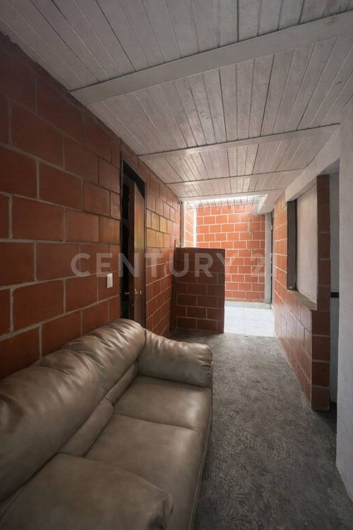 Casa de 3 alcobas en venta en Ub Reserva De Zamorano, Palmira, 130 m² · foto 8 de 11
