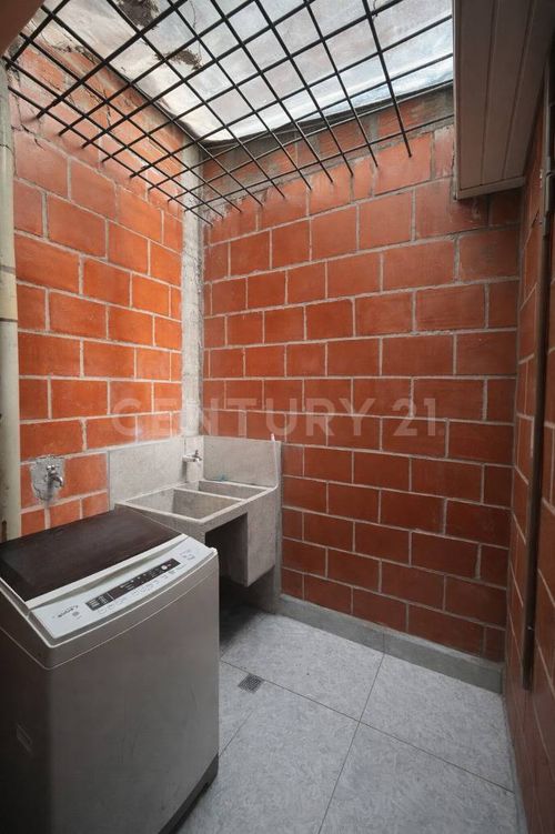 Casa de 3 alcobas en venta en Ub Reserva De Zamorano, Palmira, 130 m² · foto 9 de 11