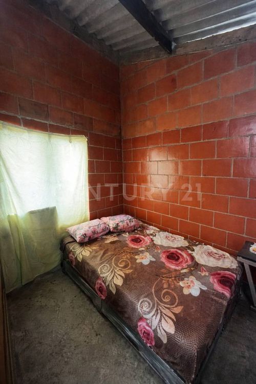 Casa de 3 alcobas en venta en Ub Reserva De Zamorano, Palmira, 130 m² · foto 10 de 11