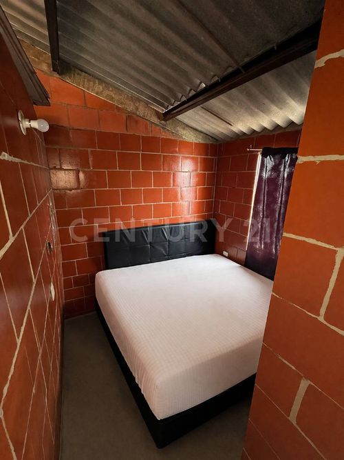 Casa de 3 alcobas en venta en Ub Reserva De Zamorano, Palmira, 130 m² · foto 11 de 11