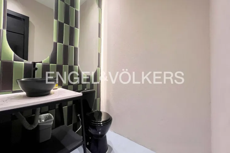 Casa de 3 alcobas en venta en Las Palmas, Envigado, 607 m² · foto 18 de 20