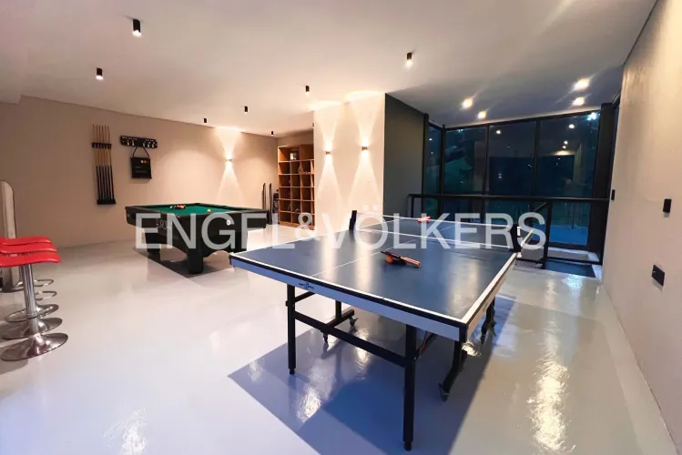 Casa de 3 alcobas en venta en Las Palmas, Envigado, 607 m² · foto 17 de 20