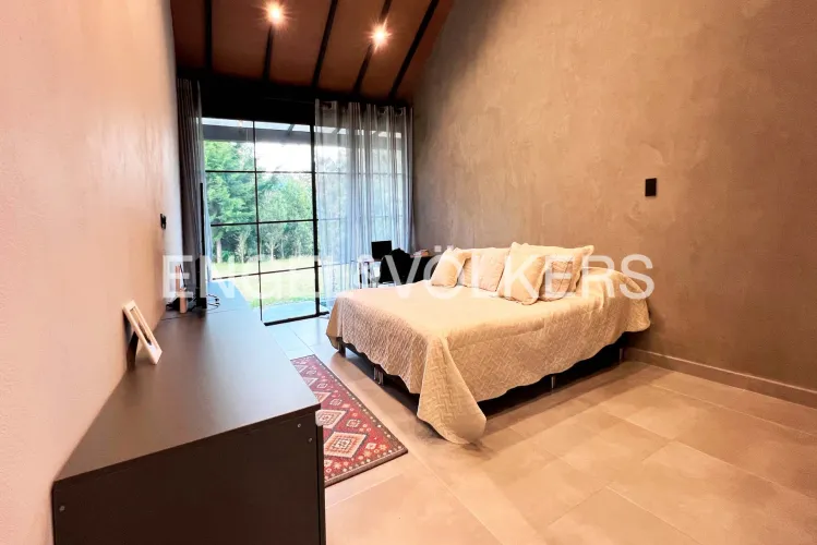 Casa de 3 alcobas en venta en Las Palmas, Envigado, 607 m² · foto 11 de 20