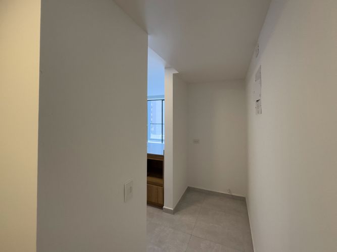 Apartamento de 1 alcoba en arriendo en Monteazul, Sabaneta, 68 m² · foto 10 de 24