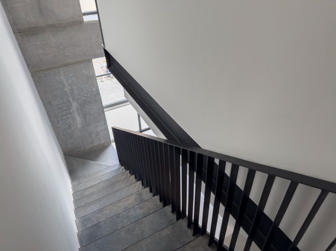 Apartamento de 1 alcoba en arriendo en Monteazul, Sabaneta, 68 m² · foto 22 de 24