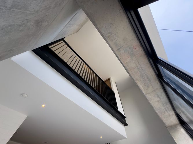 Apartamento de 1 alcoba en arriendo en Monteazul, Sabaneta, 68 m² · foto 20 de 24