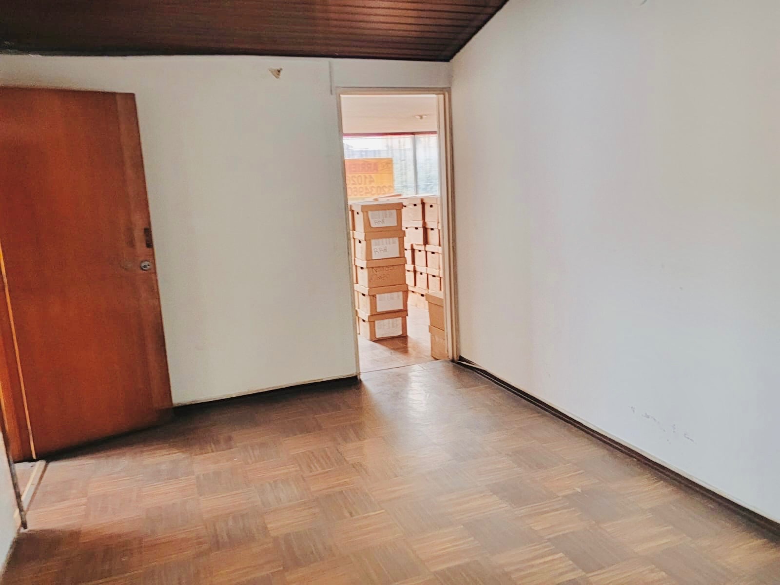 Casa en venta en Modelia, Bogotá · foto 4 de 23