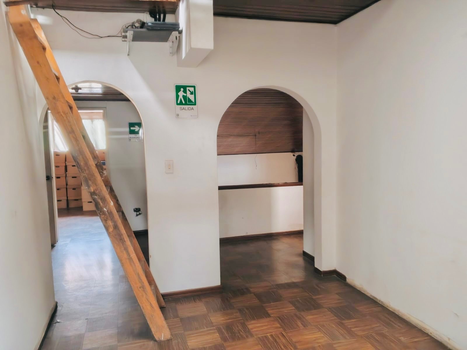 Casa en venta en Modelia, Bogotá · foto 8 de 23
