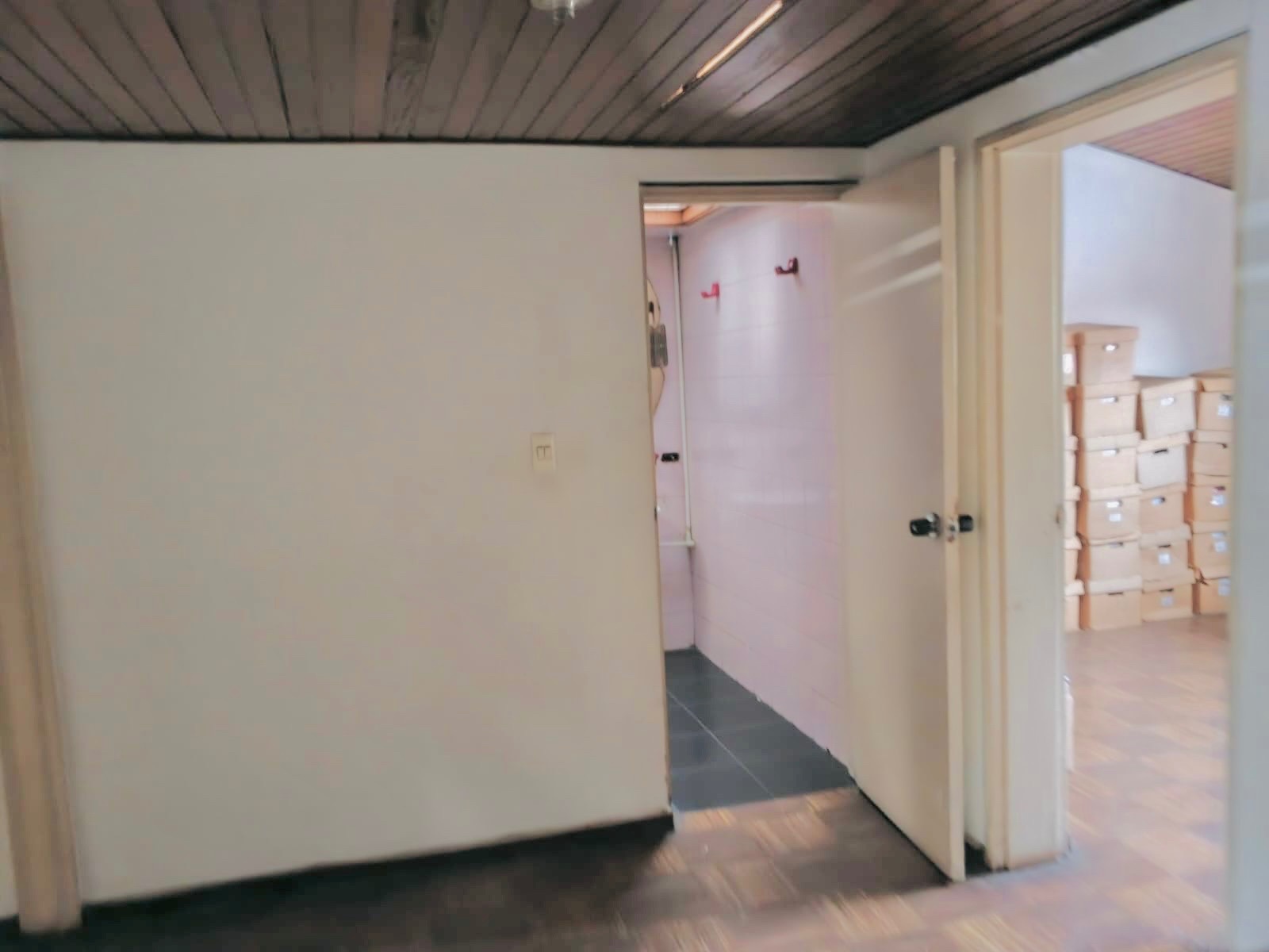 Casa en venta en Modelia, Bogotá · foto 12 de 23