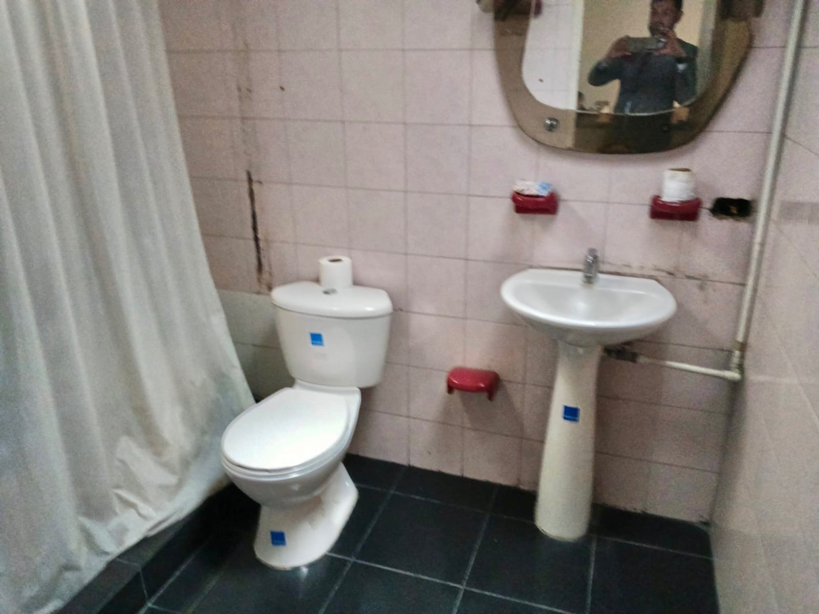 Casa en venta en Modelia, Bogotá · foto 17 de 23
