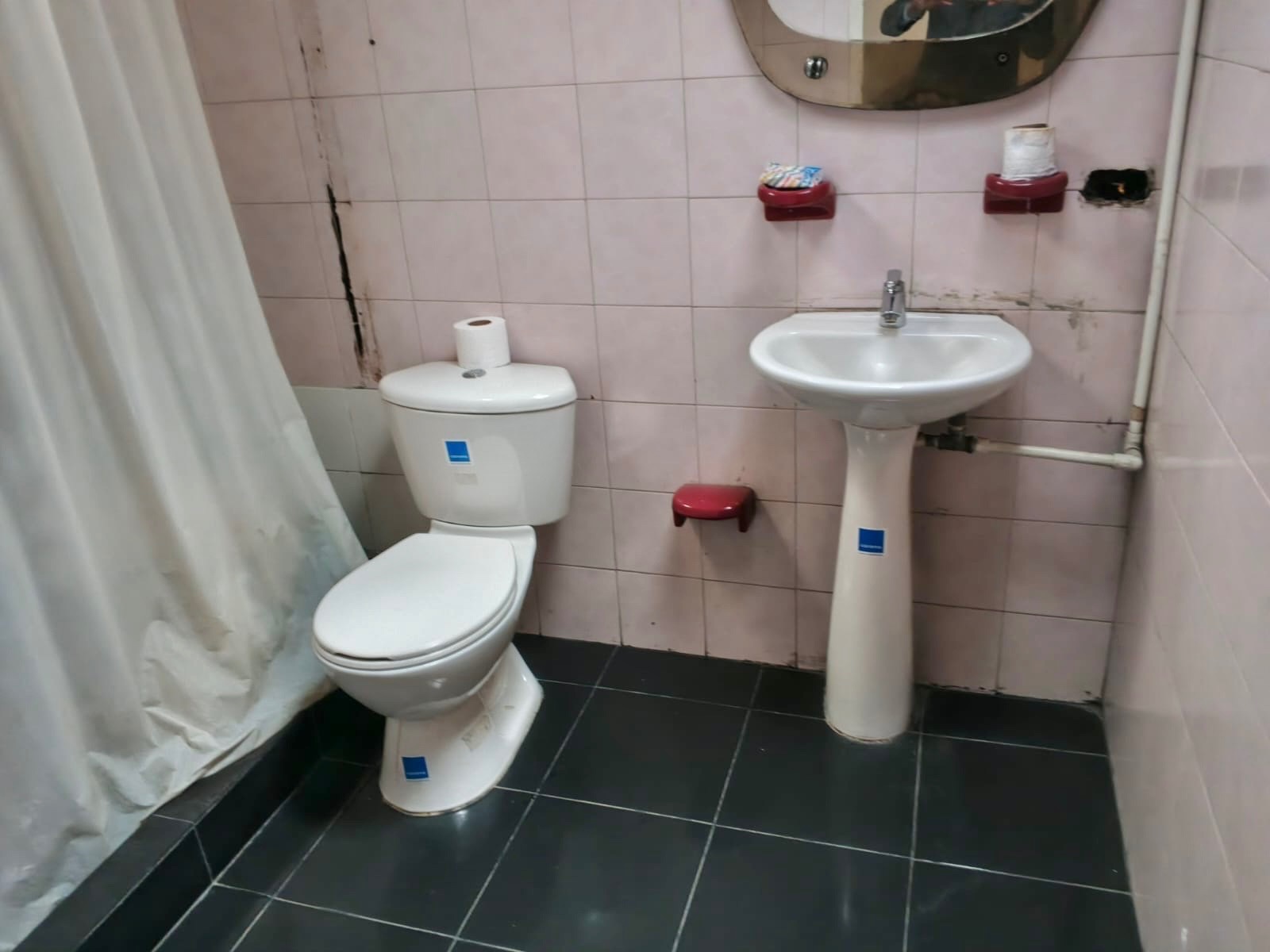 Casa en venta en Modelia, Bogotá · foto 21 de 23