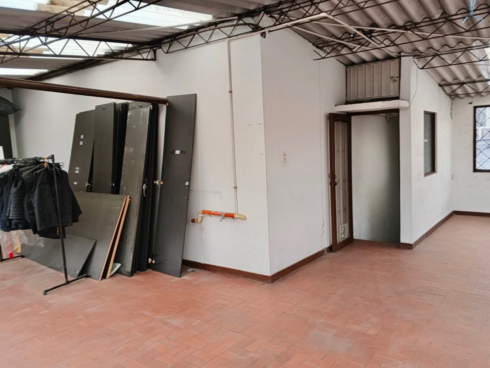 Casa en venta en Modelia, Bogotá · foto 19 de 23