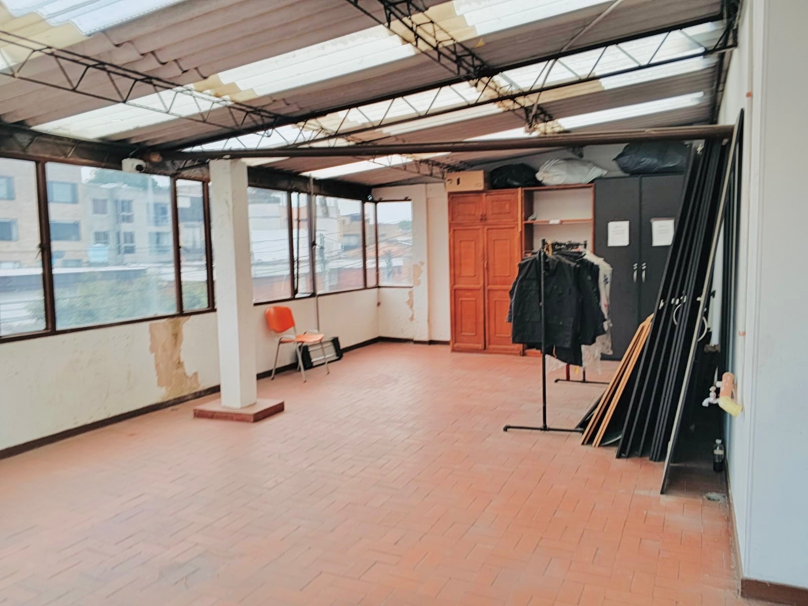Casa en venta en Modelia, Bogotá · foto 11 de 23
