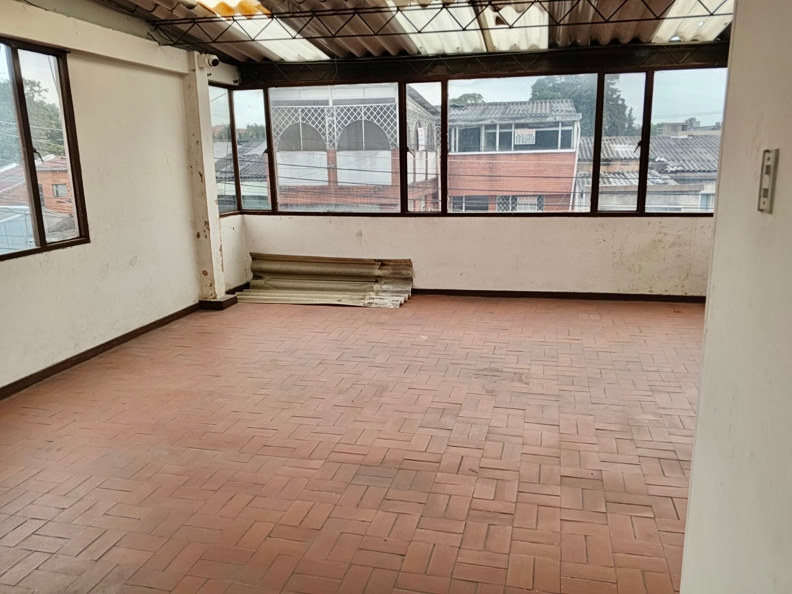 Casa en venta en Modelia, Bogotá · foto 3 de 23