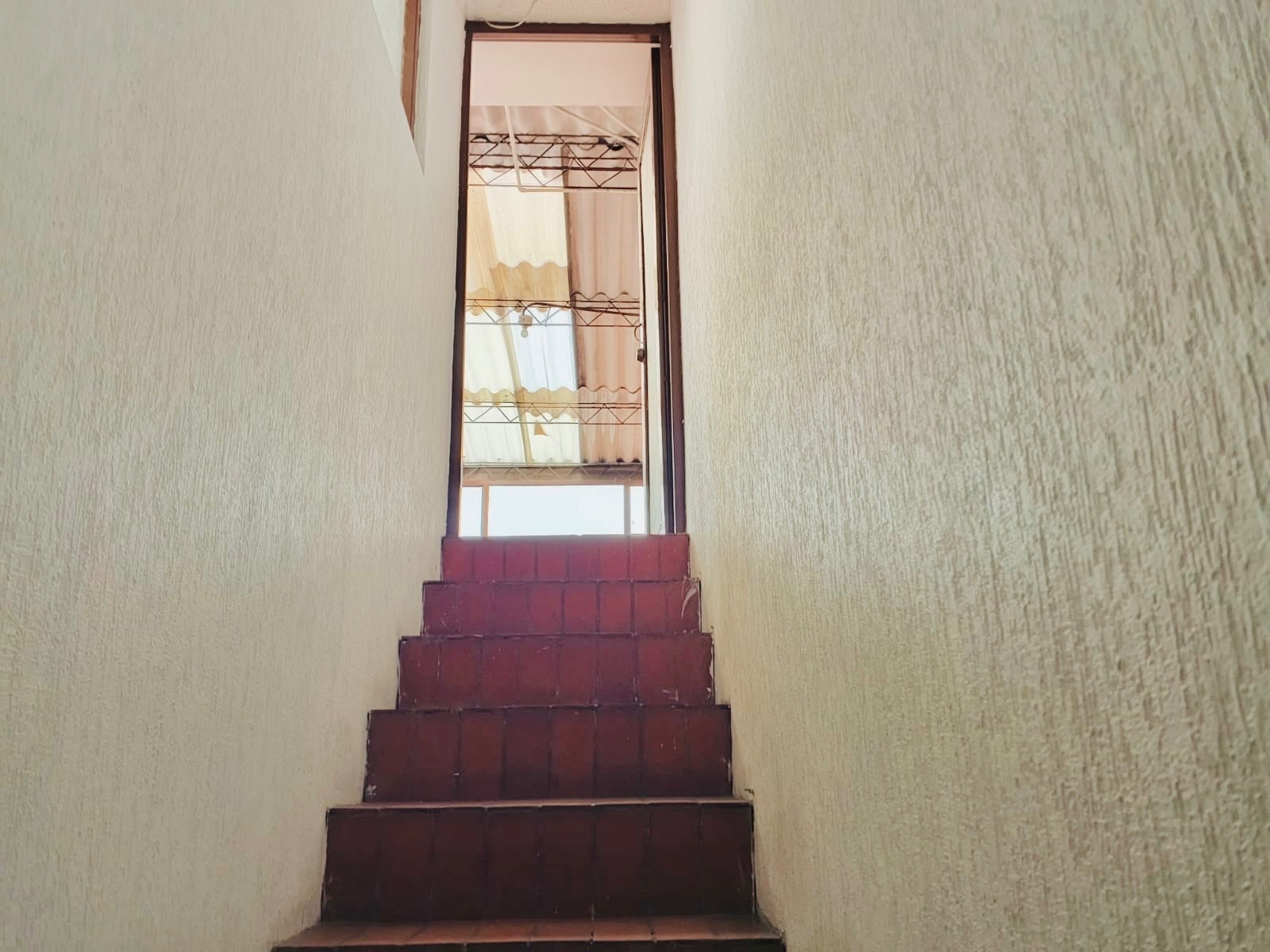 Casa en venta en Modelia, Bogotá · foto 10 de 23