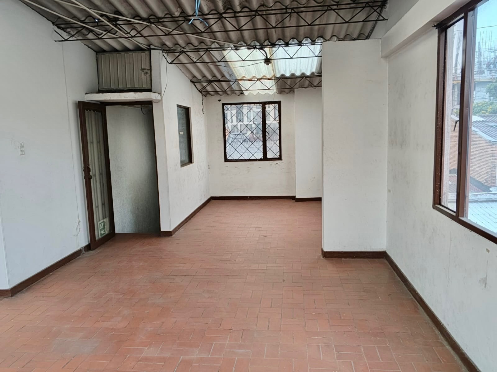 Casa en venta en Modelia, Bogotá · foto 6 de 23