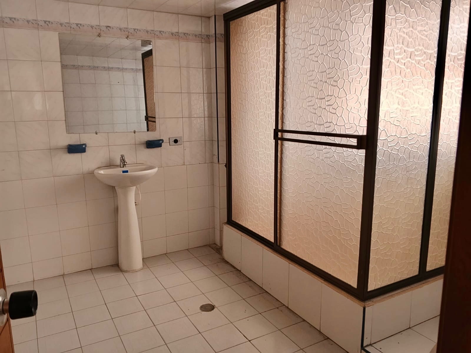 Casa en venta en Modelia, Bogotá · foto 18 de 23