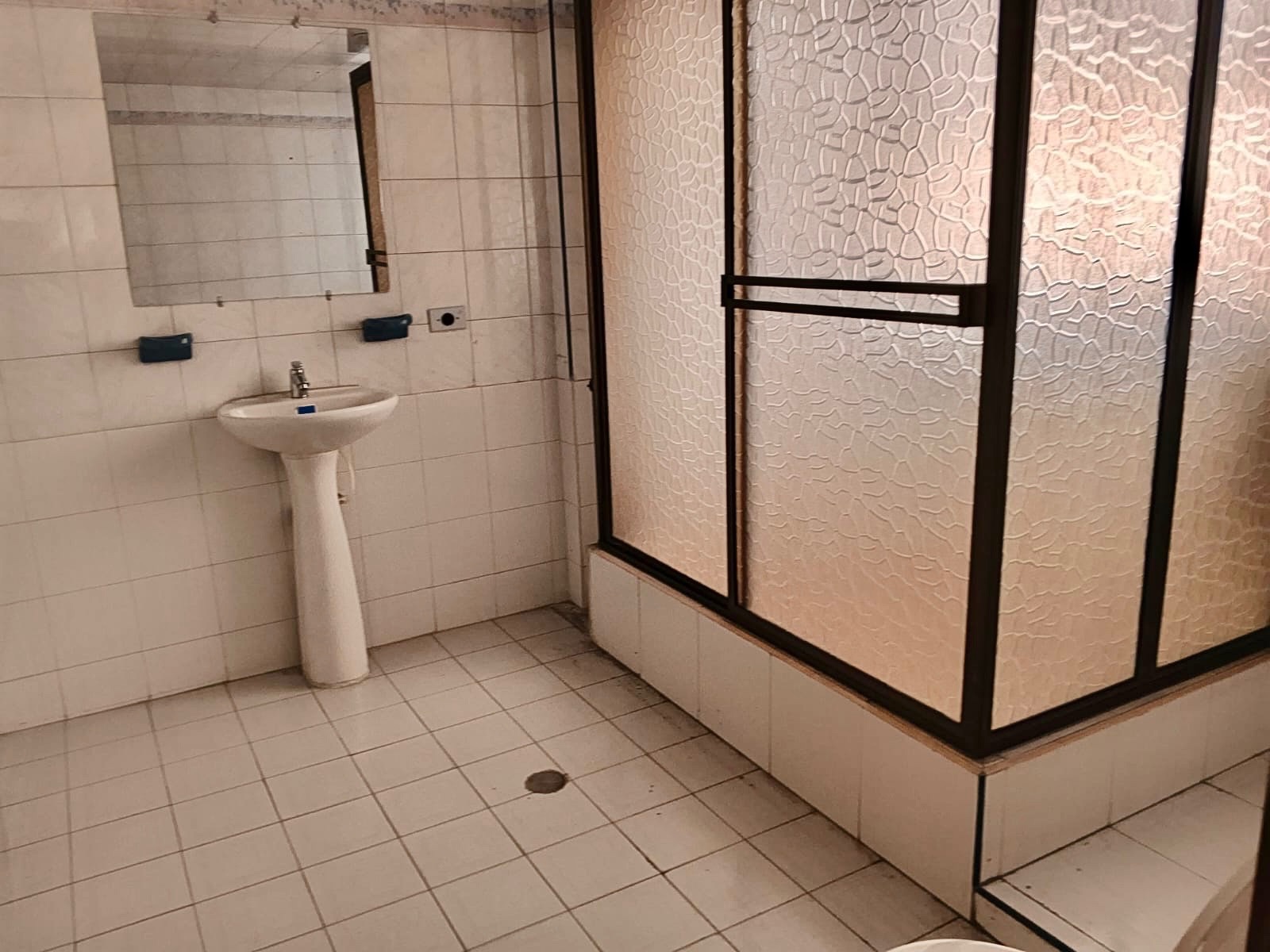 Casa en venta en Modelia, Bogotá · foto 16 de 23