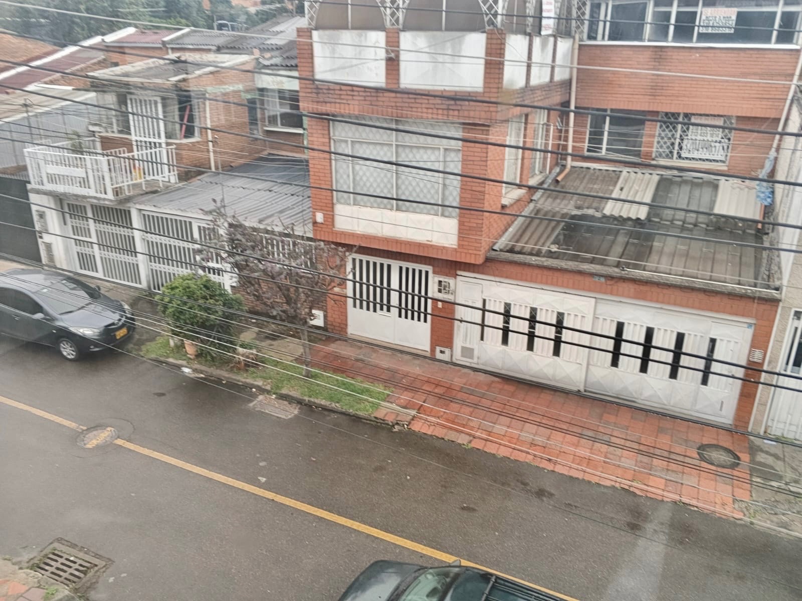 Casa en venta en Modelia, Bogotá · foto 9 de 23
