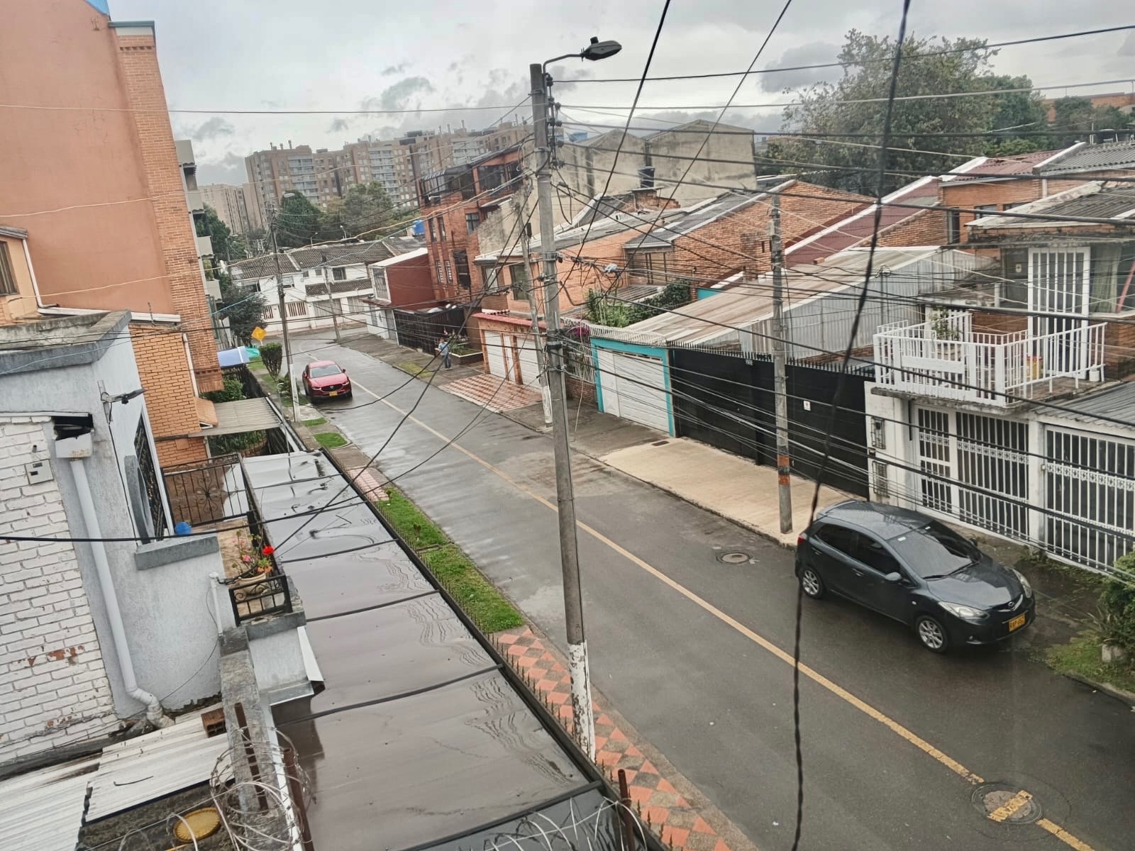 Casa en venta en Modelia, Bogotá · foto 20 de 23