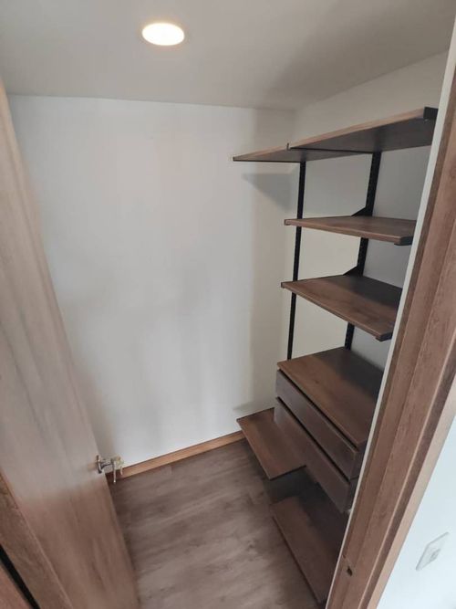 Apartamento de 2 alcobas en arriendo en Las Vegas, Envigado, 65 m² · foto 13 de 13