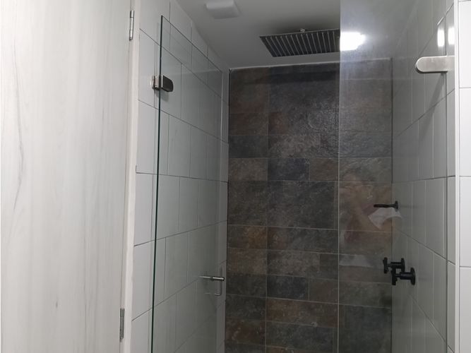 Apartamento de 3 alcobas en venta en Conjunto Residencial Zaragoza Ii, Madrid, 58 m² · foto 8 de 22