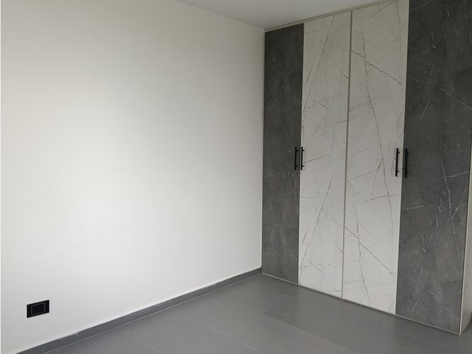 Apartamento de 3 alcobas en venta en Conjunto Residencial Zaragoza Ii, Madrid, 58 m² · foto 9 de 22