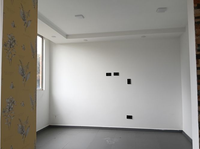 Apartamento de 3 alcobas en venta en Conjunto Residencial Zaragoza Ii, Madrid, 58 m² · foto 15 de 22