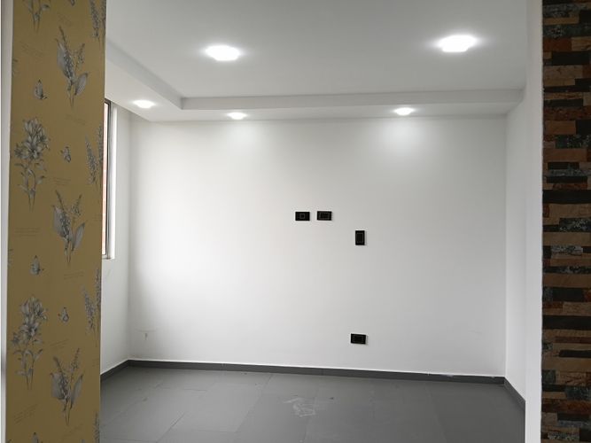 Apartamento de 3 alcobas en venta en Conjunto Residencial Zaragoza Ii, Madrid, 58 m² · foto 16 de 22