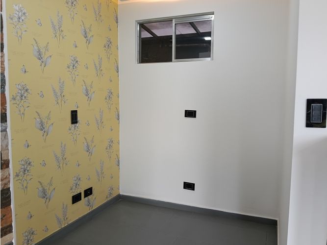 Apartamento de 3 alcobas en venta en Conjunto Residencial Zaragoza Ii, Madrid, 58 m² · foto 19 de 22