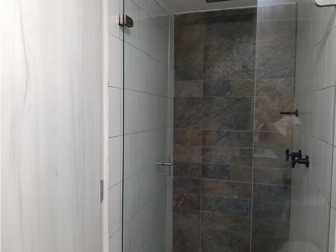 Apartamento de 3 alcobas en venta en Conjunto Residencial Zaragoza Ii, Madrid, 58 m² · foto 22 de 22