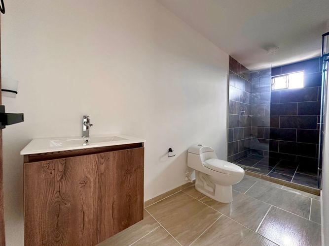 Apartamento de 4 alcobas en venta en Belén Rosales, Medellín, 200 m² · foto 10 de 24