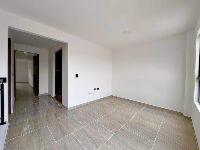 Apartamento de 4 alcobas en venta en Belén Rosales, Medellín, 200 m² · foto 19 de 24