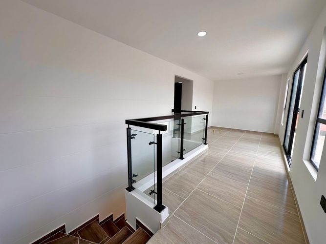 Apartamento de 4 alcobas en venta en Belén Rosales, Medellín, 200 m² · foto 20 de 24
