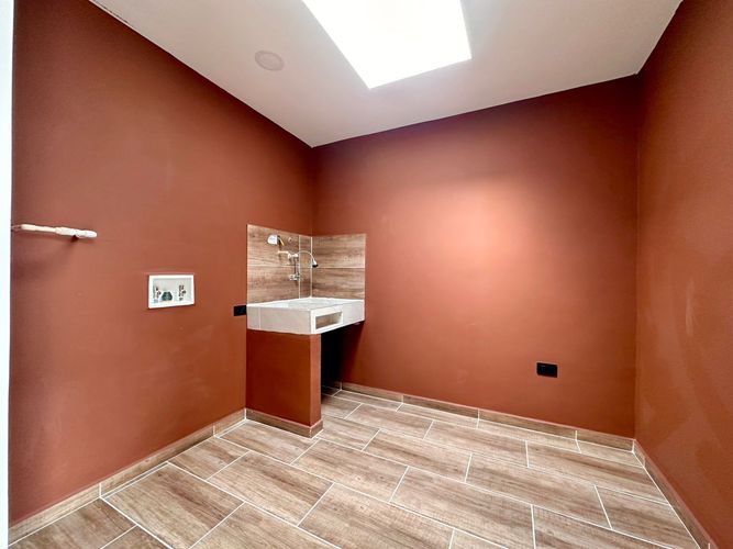 Apartamento de 4 alcobas en venta en Belén Rosales, Medellín, 200 m² · foto 21 de 24