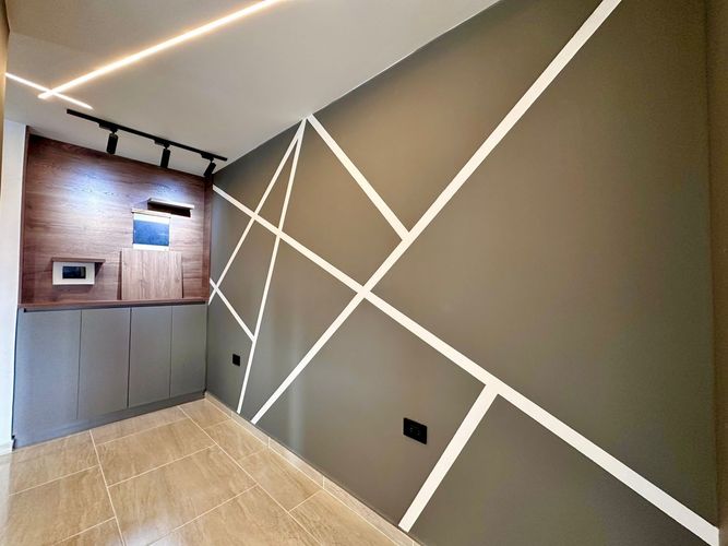 Apartamento de 4 alcobas en venta en Belén Rosales, Medellín, 200 m² · foto 8 de 24