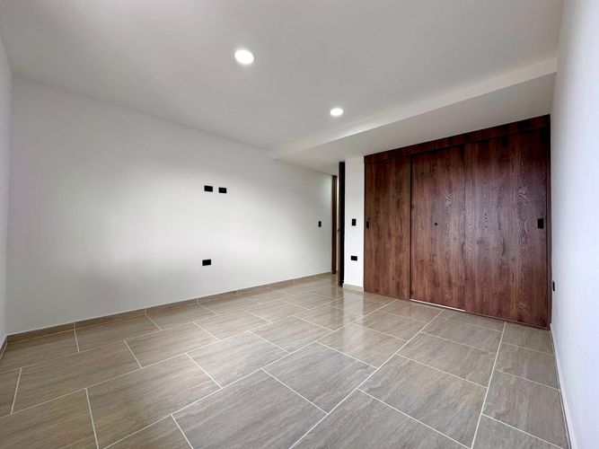 Apartamento de 4 alcobas en venta en Belén Rosales, Medellín, 200 m² · foto 18 de 24