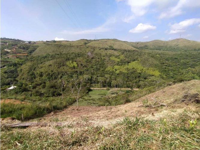 Lote en venta en Potrerito, Jamundí, 1000 m² · foto 5 de 6