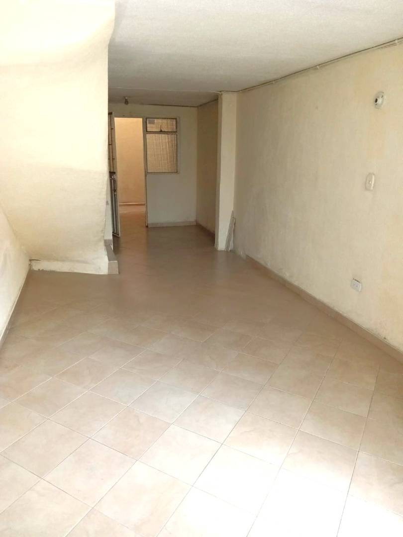 Casa en venta en Ub El Trebol, Mosquera · foto 2 de 19