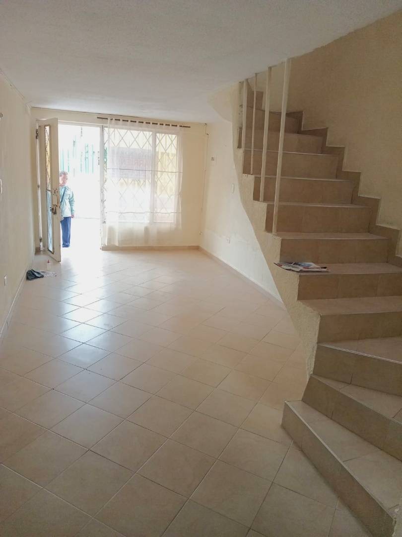 Casa en venta en Ub El Trebol, Mosquera · foto 3 de 19