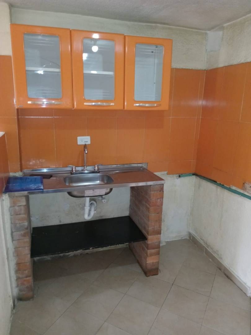 Casa en venta en Ub El Trebol, Mosquera · foto 4 de 19