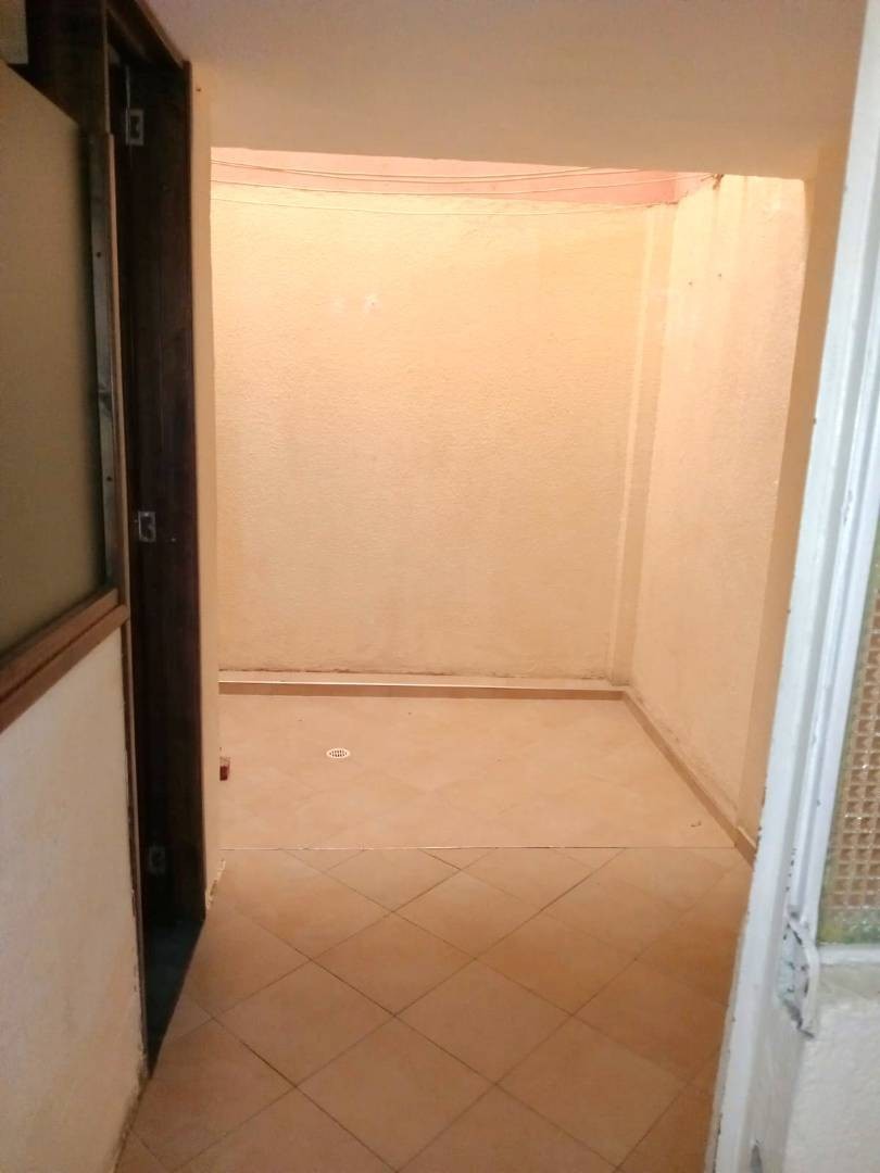 Casa en venta en Ub El Trebol, Mosquera · foto 5 de 19