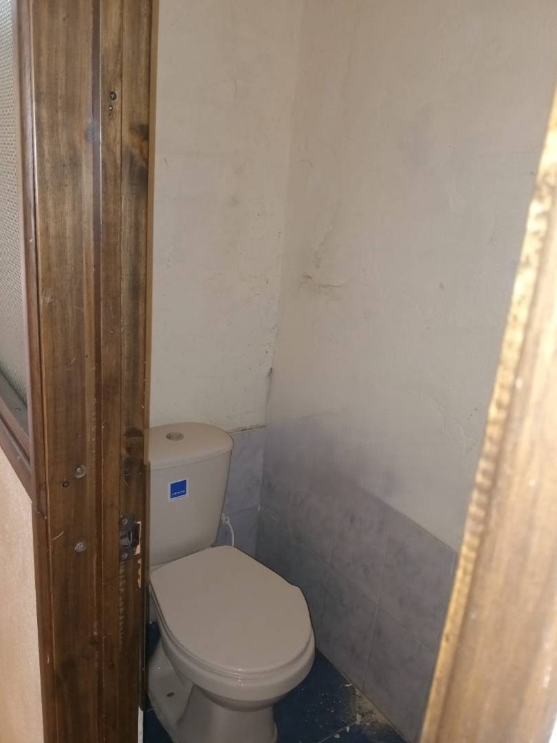 Casa en venta en Ub El Trebol, Mosquera · foto 6 de 19