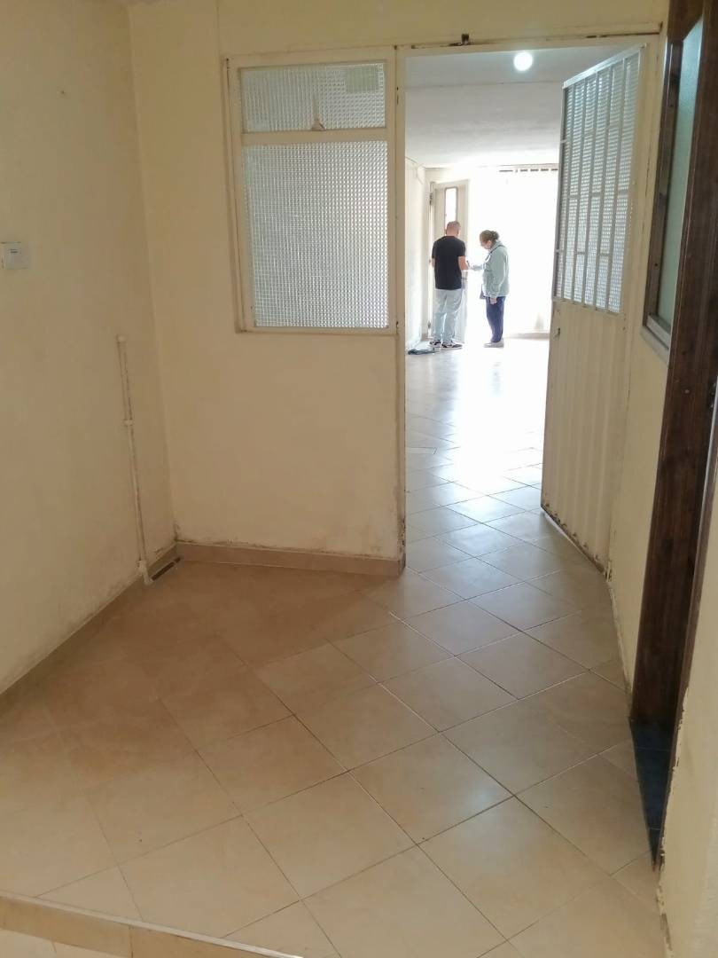 Casa en venta en Ub El Trebol, Mosquera · foto 7 de 19