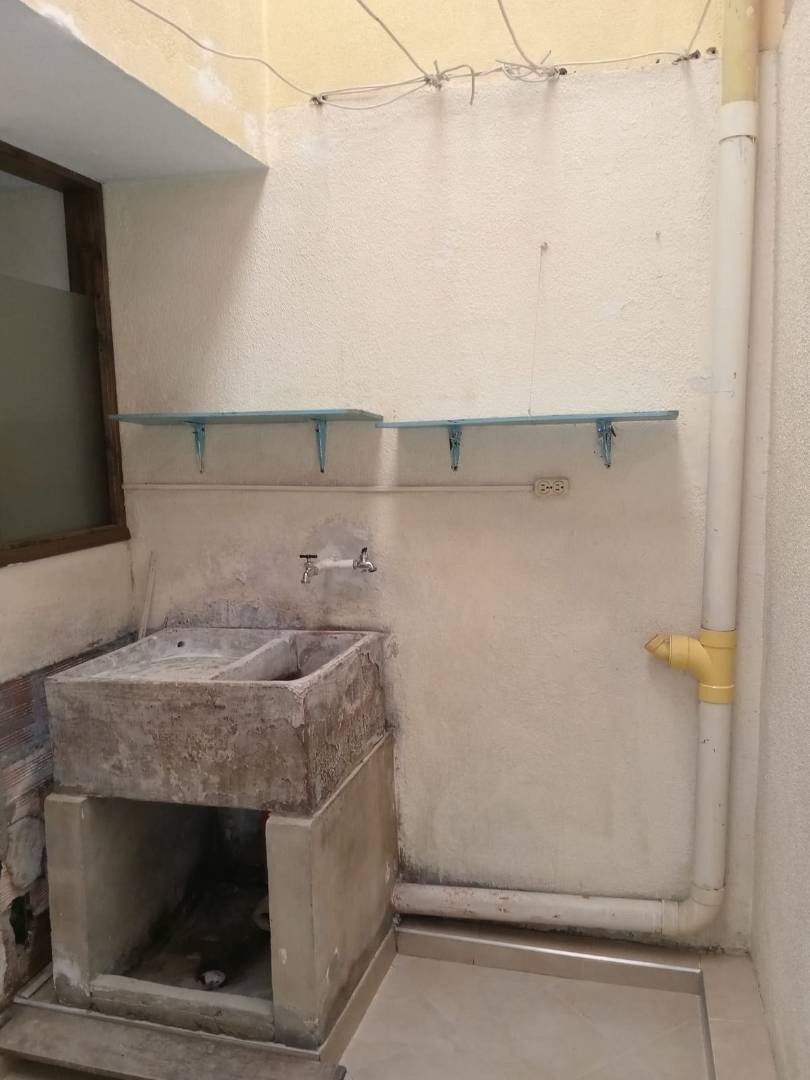 Casa en venta en Ub El Trebol, Mosquera · foto 8 de 19