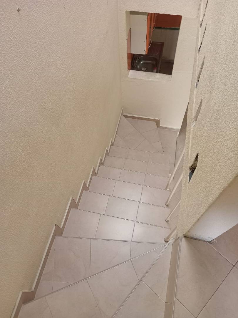 Casa en venta en Ub El Trebol, Mosquera · foto 9 de 19