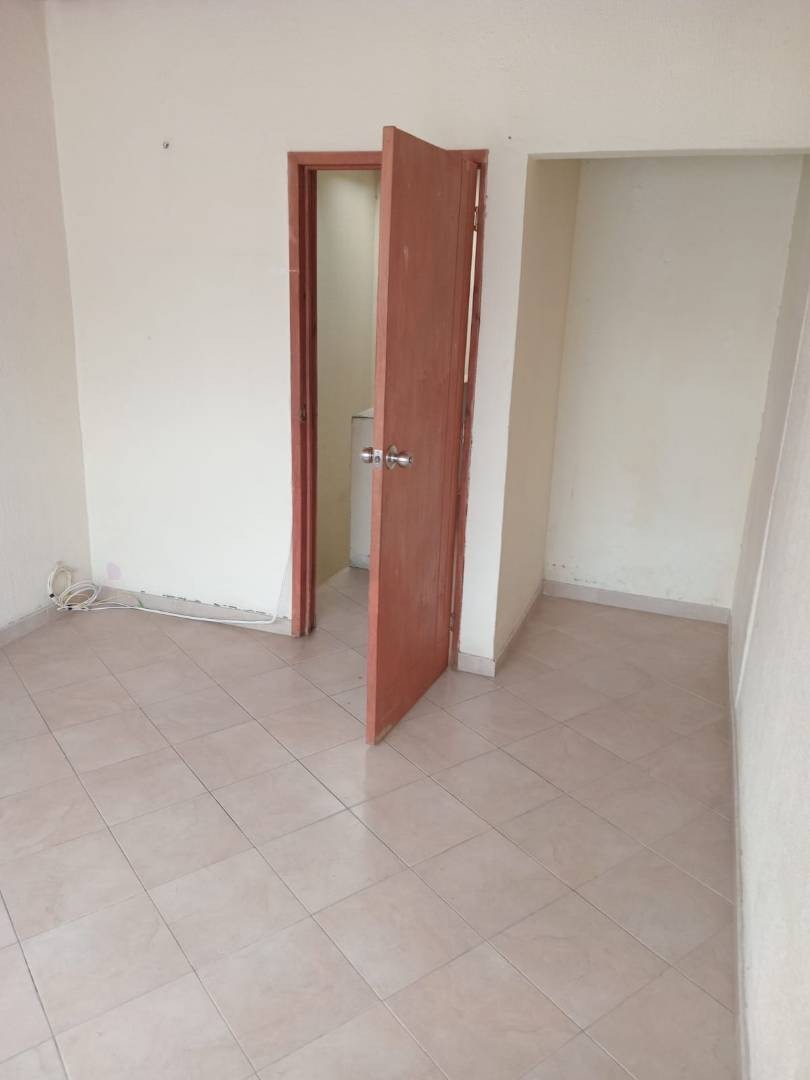 Casa en venta en Ub El Trebol, Mosquera · foto 10 de 19